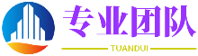 严家饿隶网